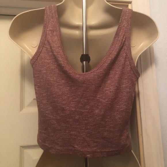 Top - Picture 2 of 2